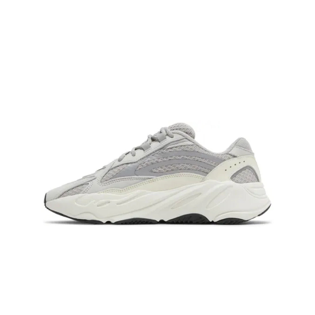 Adidas Yeezy Boost 700 V2 'Static' 2023