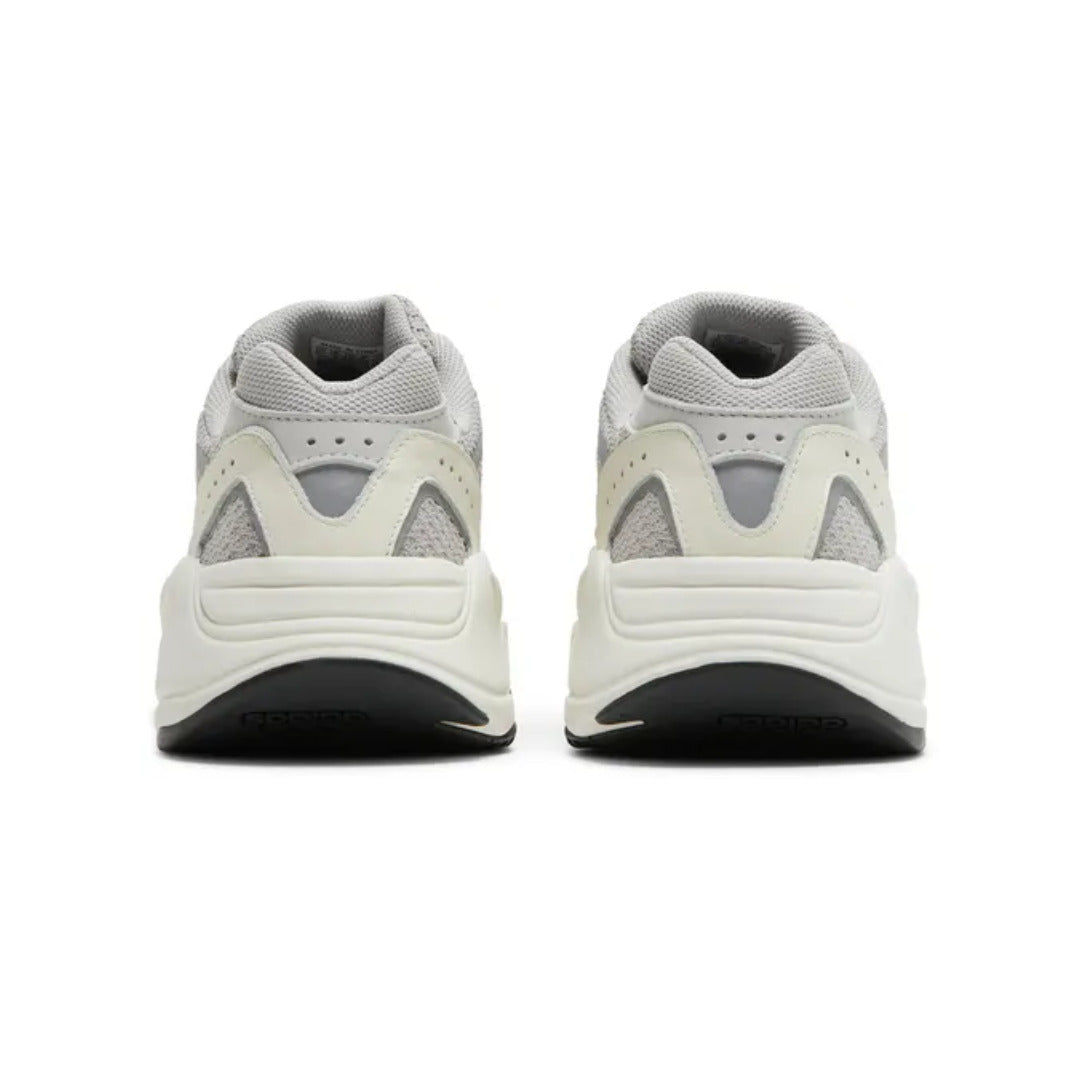 Adidas Yeezy Boost 700 V2 'Static' 2023