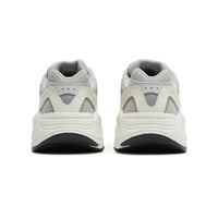 Adidas Yeezy Boost 700 V2 'Static' 2023