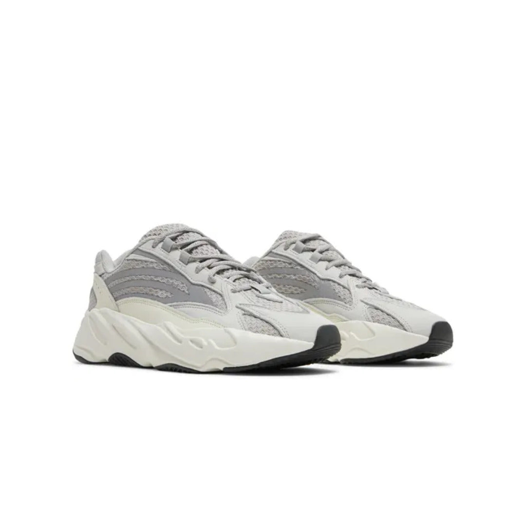 Adidas Yeezy Boost 700 V2 'Static' 2023