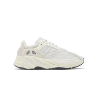 Adidas Yeezy Boost 700 'Analog' 2023