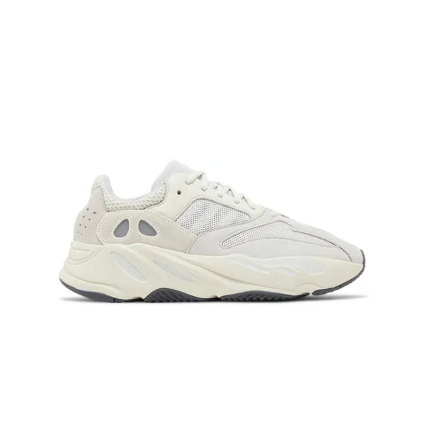 Adidas Yeezy Boost 700 'Analog' 2023