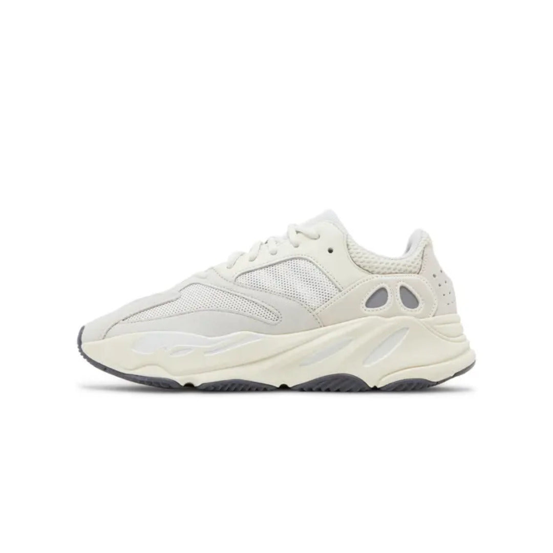 Adidas Yeezy Boost 700 'Analog' 2023