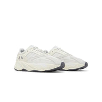 Adidas Yeezy Boost 700 'Analog' 2023