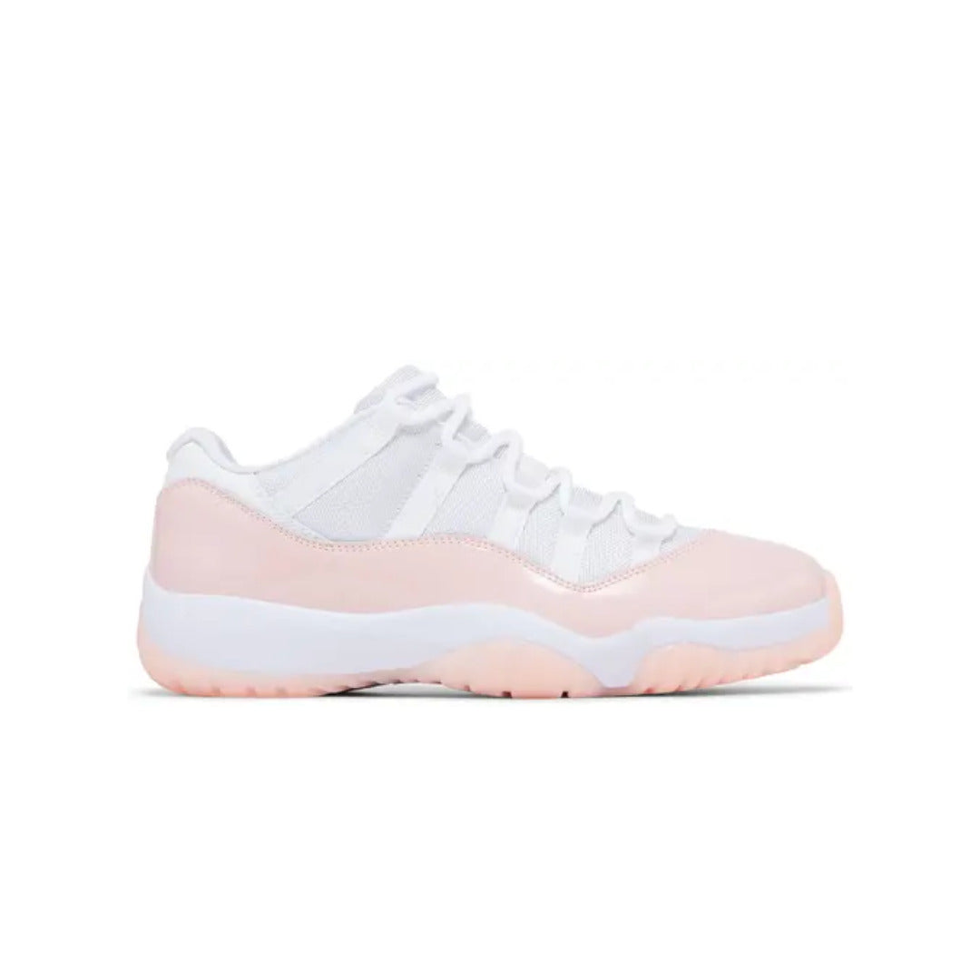 WMNS Air Jordan 11 Retro Low 'Legend Pink'