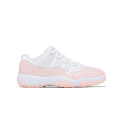 WMNS Air Jordan 11 Retro Low 'Legend Pink'