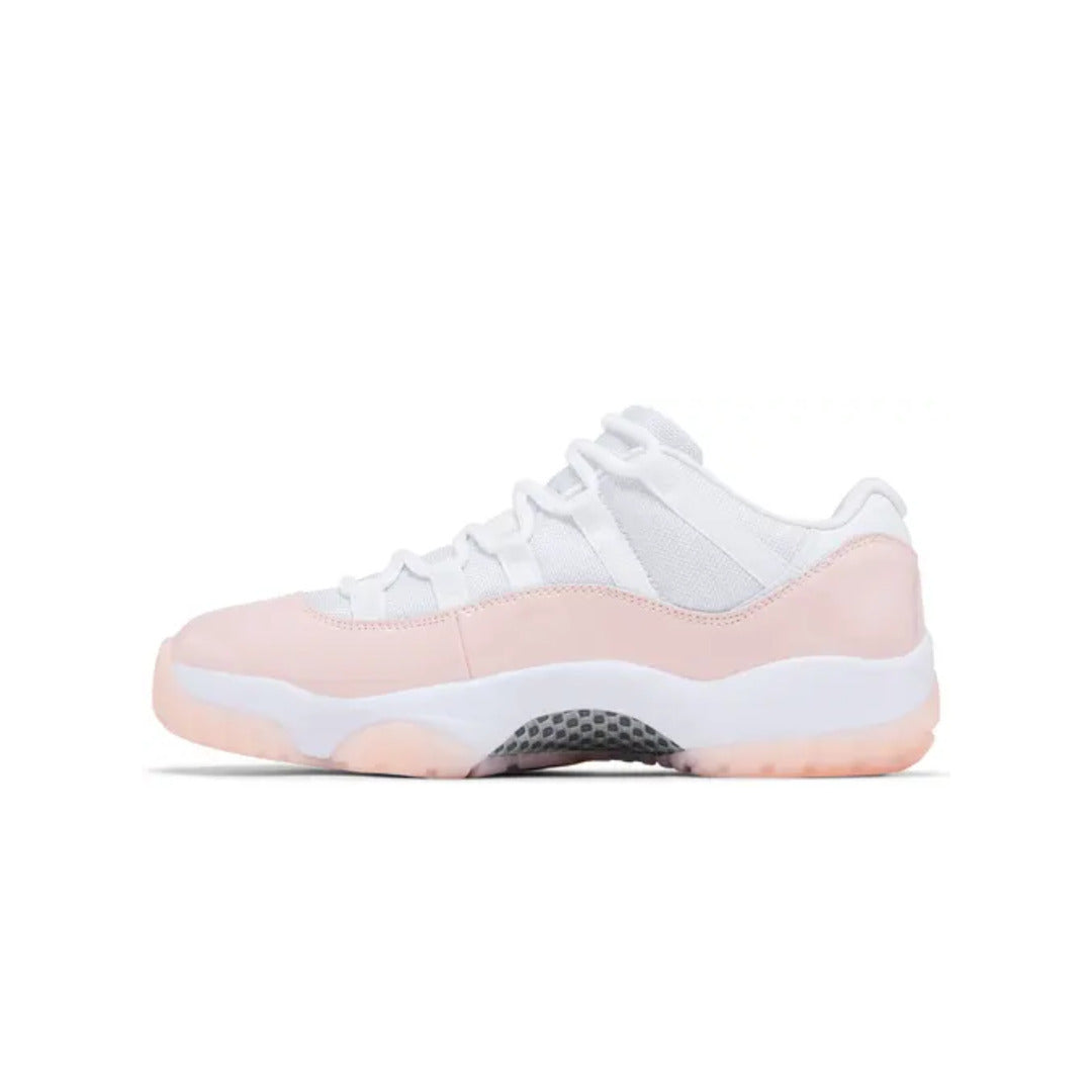WMNS Air Jordan 11 Retro Low 'Legend Pink'