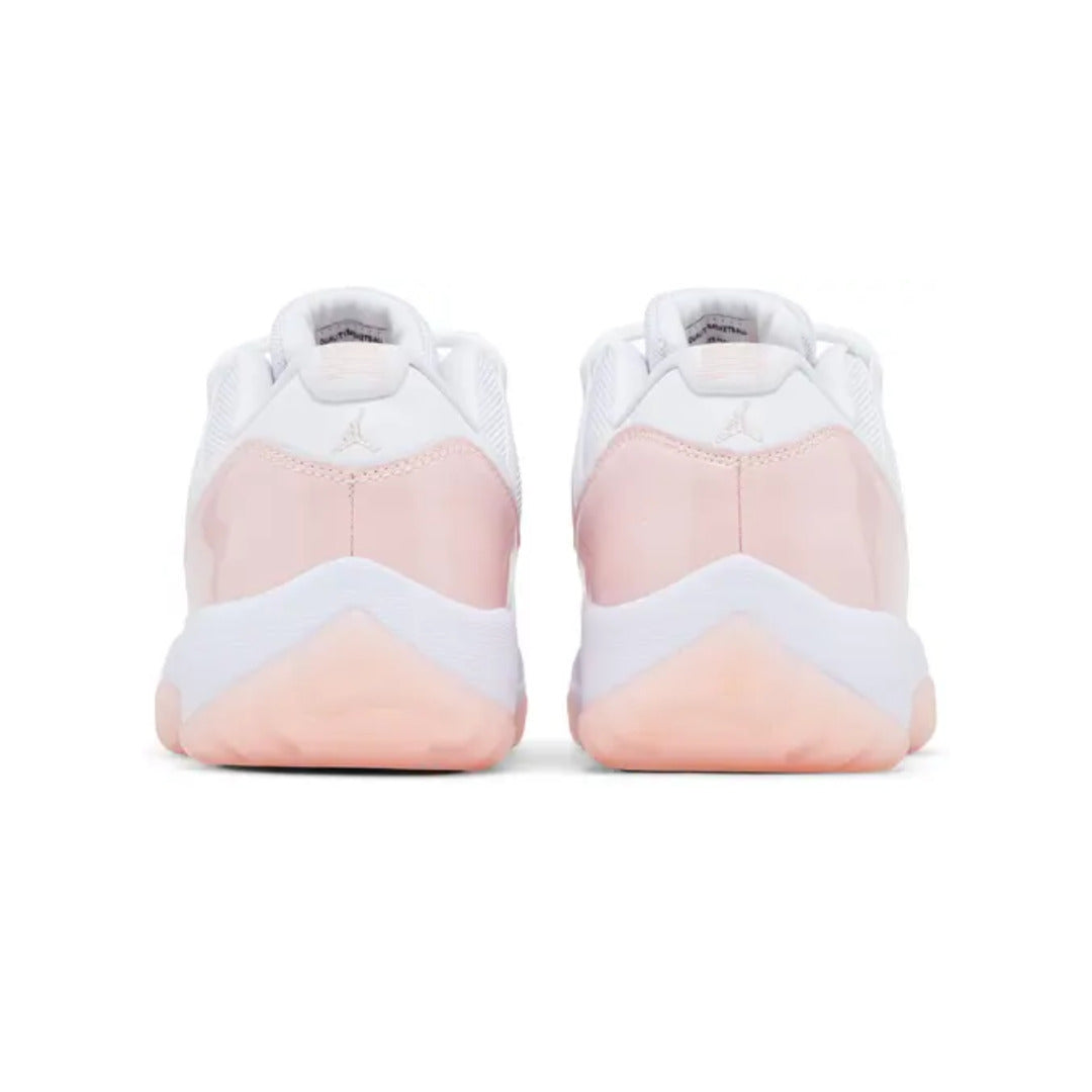 WMNS Air Jordan 11 Retro Low 'Legend Pink'