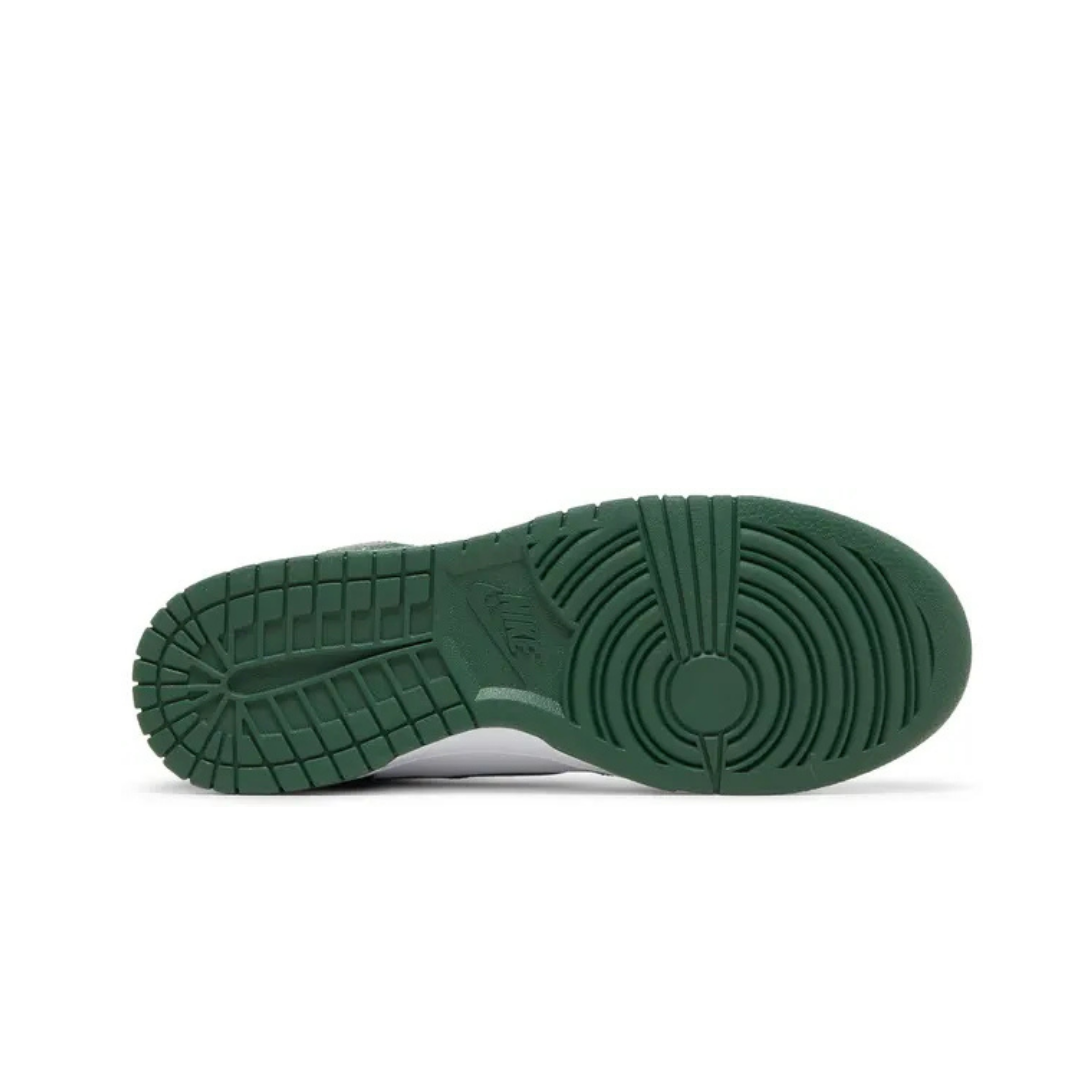 Nike Dunk High Australia