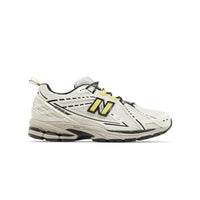New Balance 1906R GANNI Egret