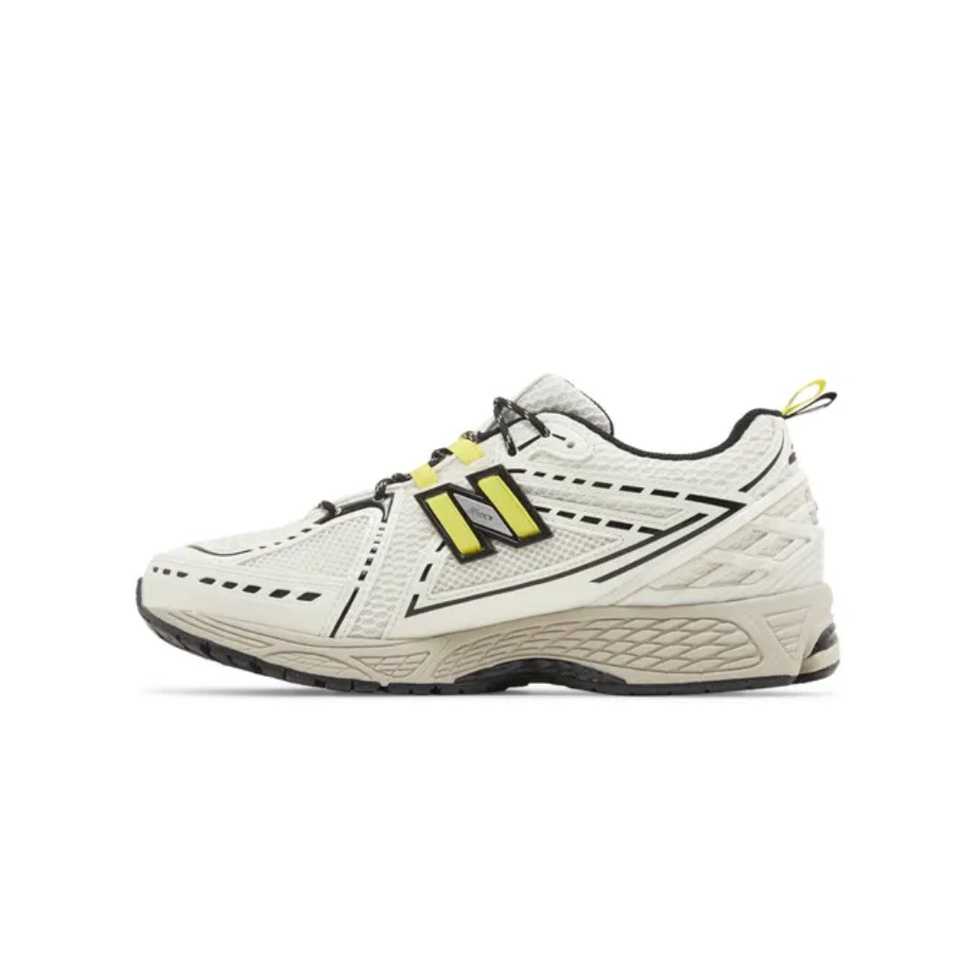 New Balance 1906R GANNI Egret