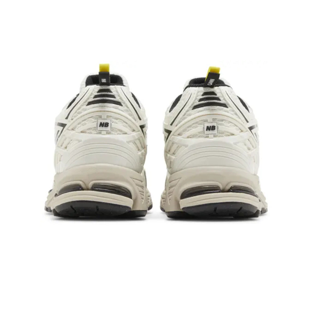 New Balance 1906R GANNI Egret