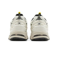 New Balance 1906R GANNI Egret