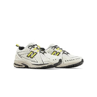 New Balance 1906R GANNI Egret