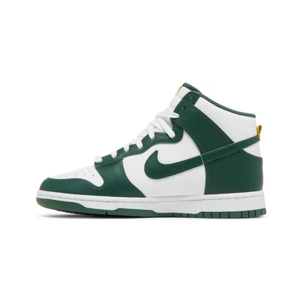 Nike Dunk High Australia