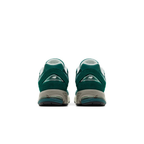 New Balance 2002R Marsh Green