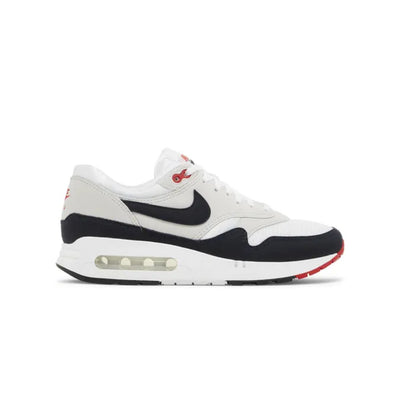 Nike Air Max 1 '86 OG 'Big Bubble - Obsidian'