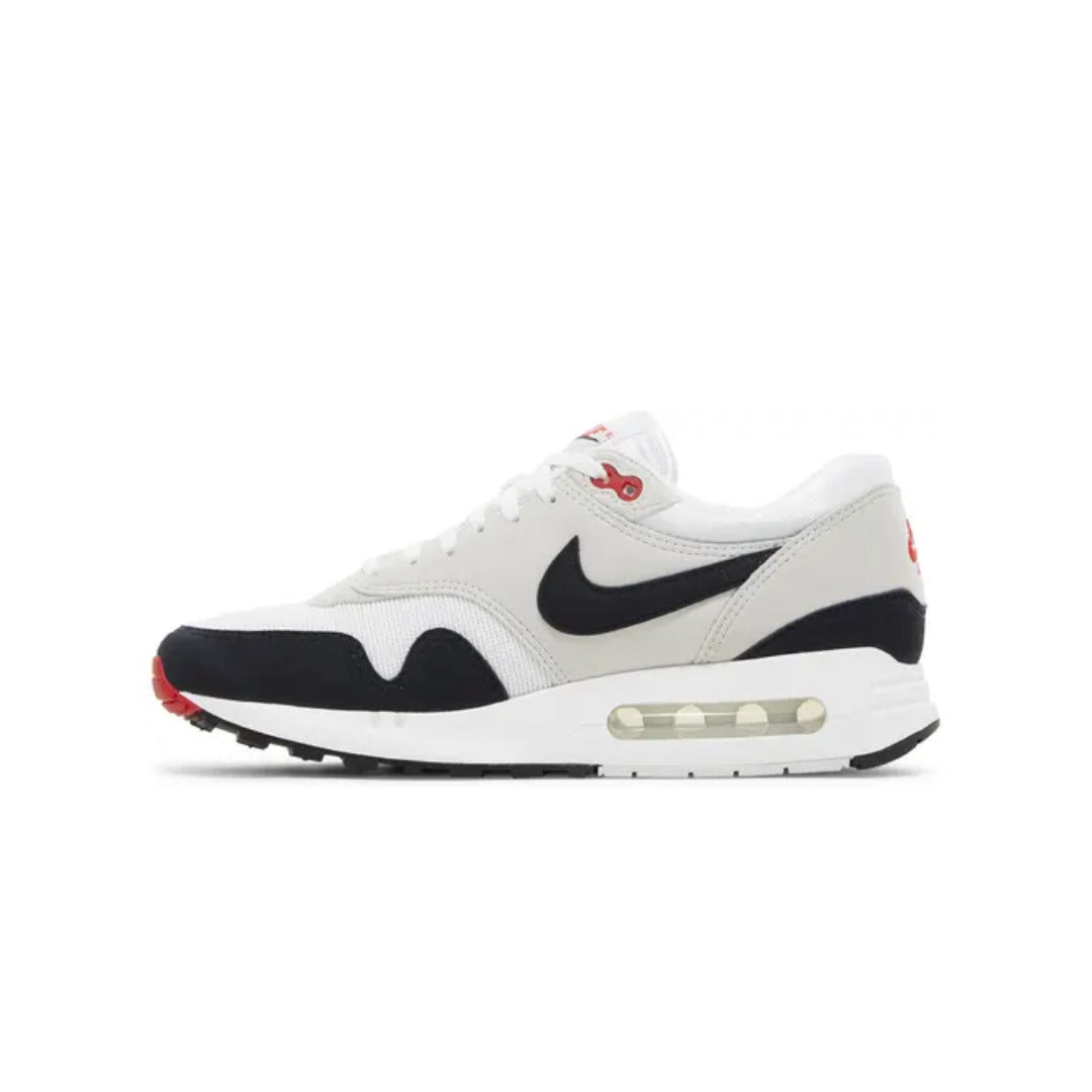 Nike Air Max 1 '86 OG 'Big Bubble - Obsidian'