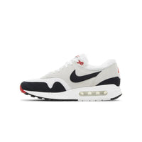 Nike Air Max 1 '86 OG 'Big Bubble - Obsidian'
