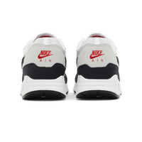 Nike Air Max 1 '86 OG 'Big Bubble - Obsidian'