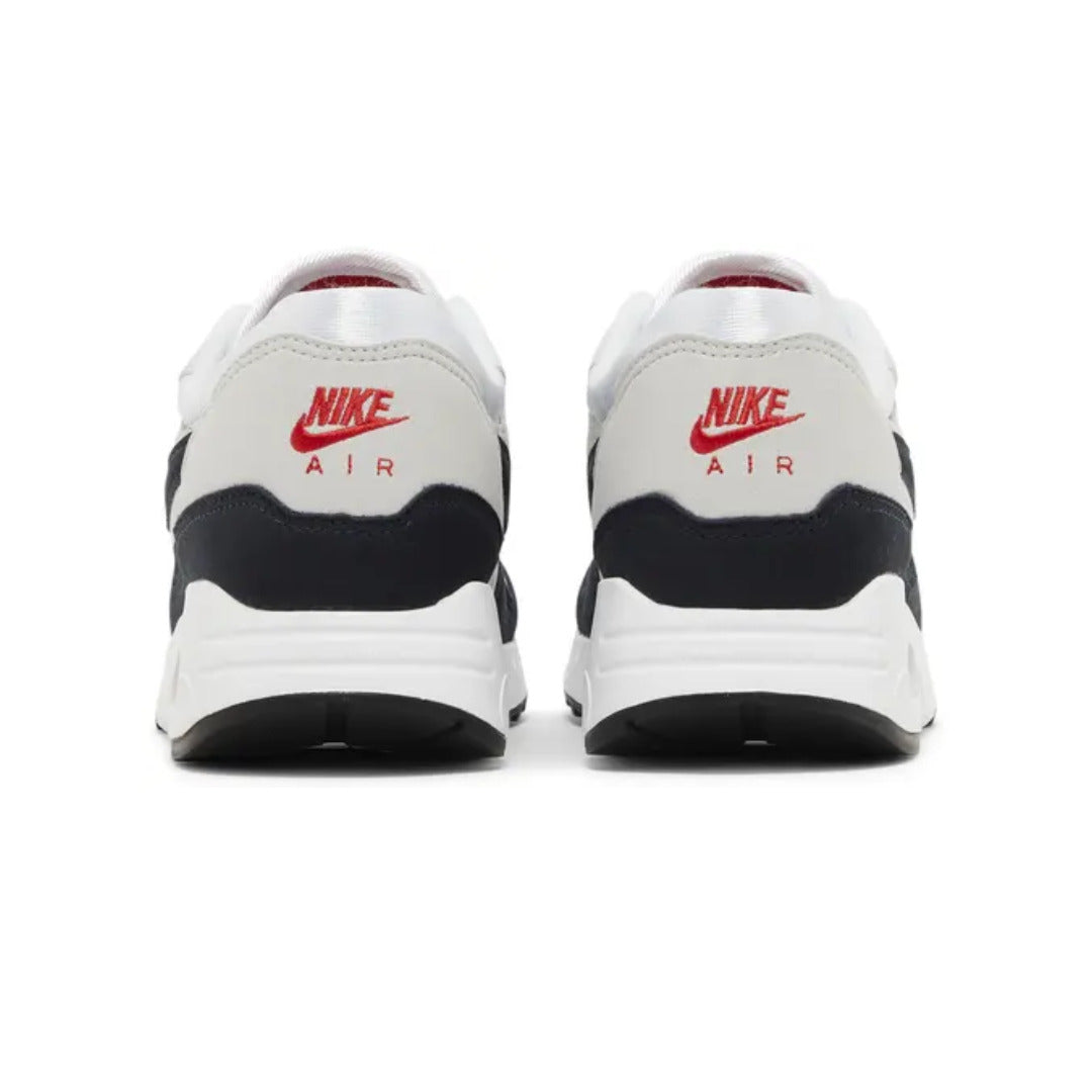 Nike Air Max 1 '86 OG 'Big Bubble - Obsidian'