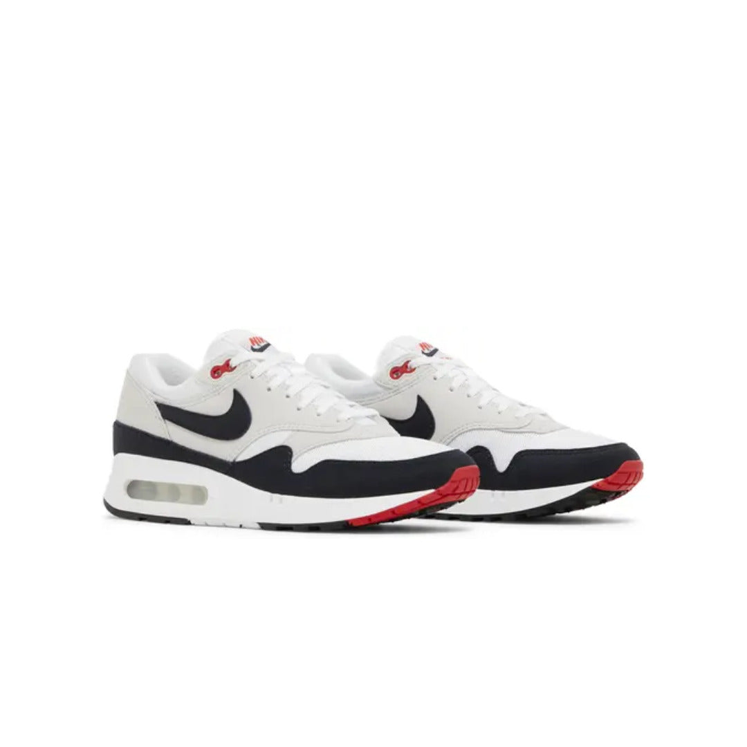 Nike Air Max 1 '86 OG 'Big Bubble - Obsidian'