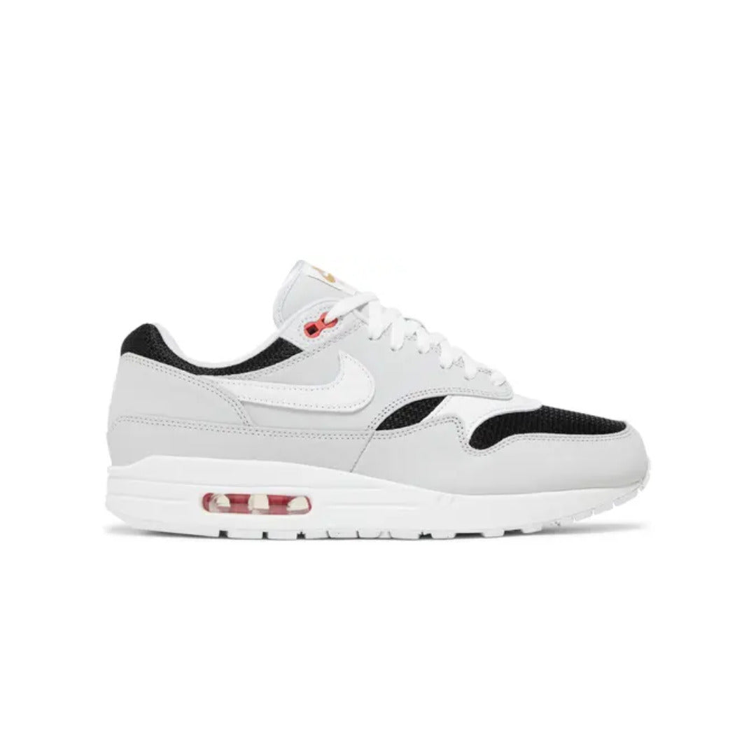 Nike Air Max 1 'Urawa 2.0'