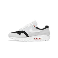 Nike Air Max 1 'Urawa 2.0'