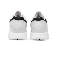 Nike Air Max 1 'Urawa 2.0'