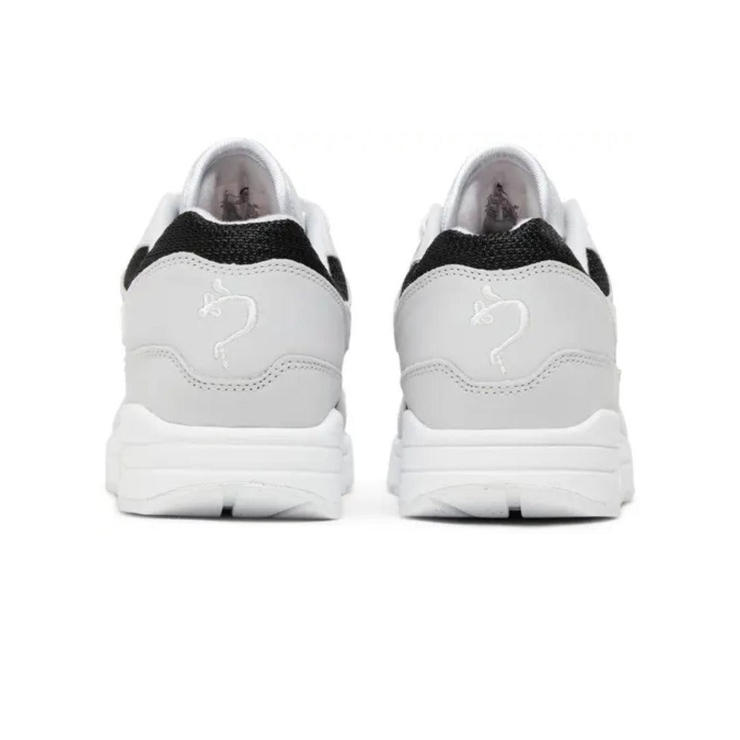Nike Air Max 1 'Urawa 2.0'