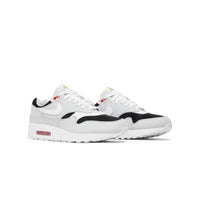 Nike Air Max 1 'Urawa 2.0'