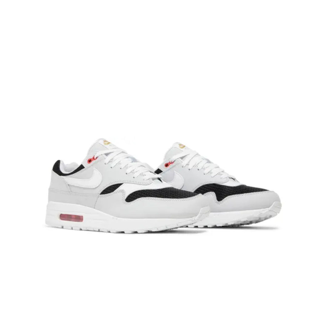 Nike Air Max 1 'Urawa 2.0'