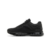 Nike Air Max 2013 'Triple Black'