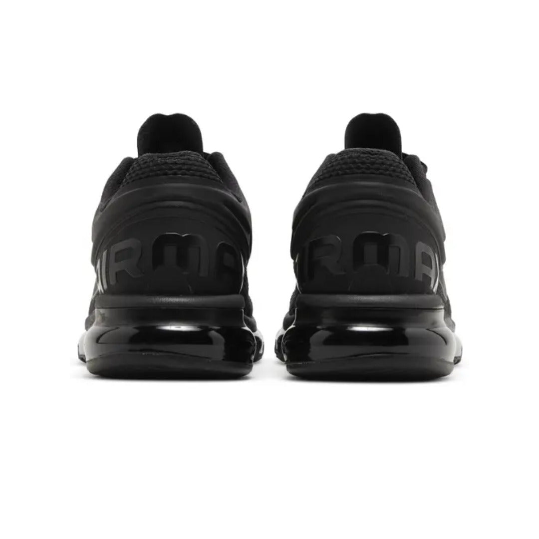 Nike Air Max 2013 'Triple Black'