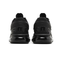 Nike Air Max 2013 'Triple Black'
