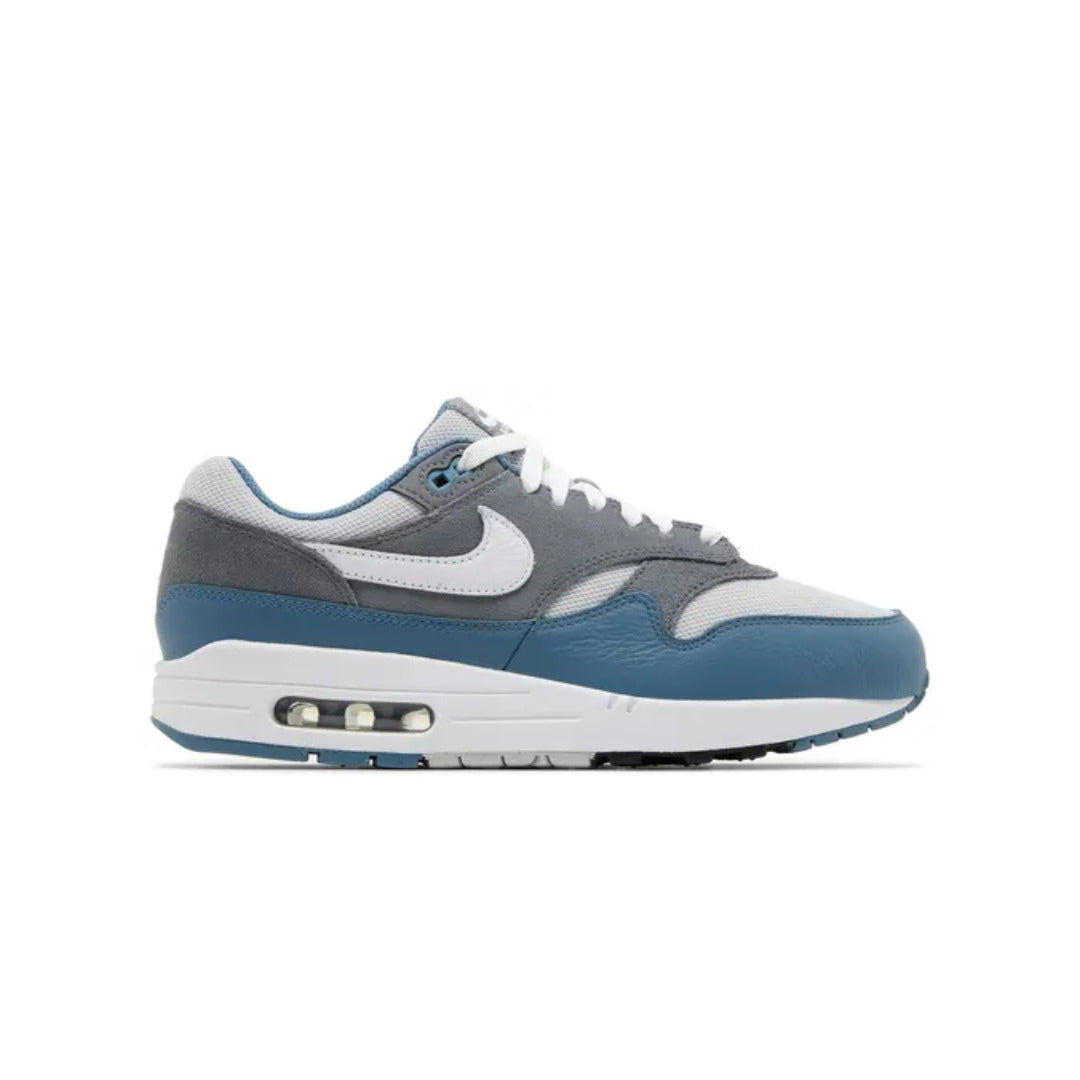 Nike Air Max 1 SC 'Noise Aqua'