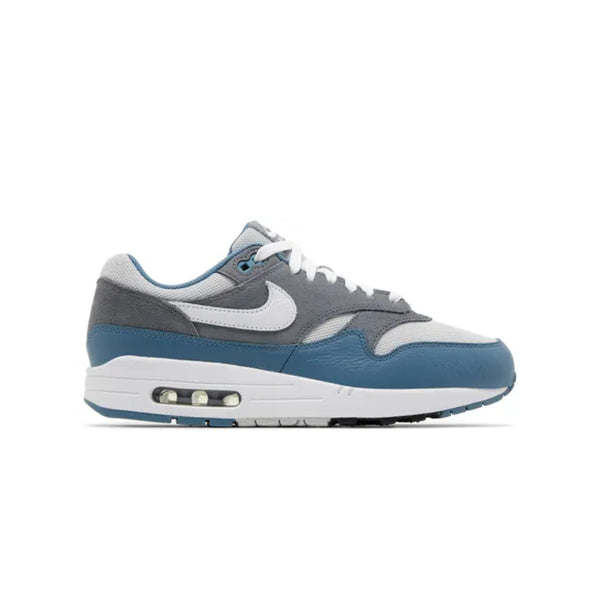 Nike Air Max 1 SC 'Noise Aqua'