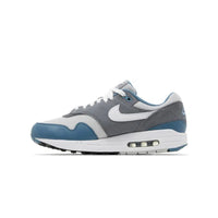 Nike Air Max 1 SC 'Noise Aqua'