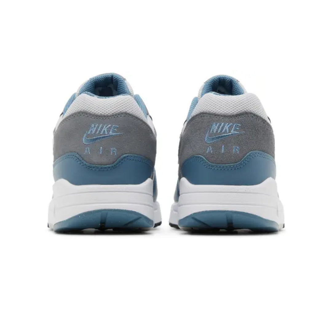 Nike Air Max 1 SC 'Noise Aqua'