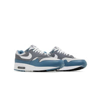 Nike Air Max 1 SC 'Noise Aqua'
