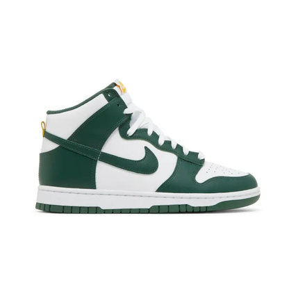 Nike Dunk High Australia