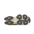 New Balance	9060 Sea Salt Concrete