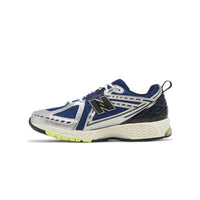 New Balance 1906R Sprite