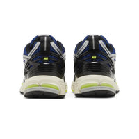 New Balance 1906R Sprite