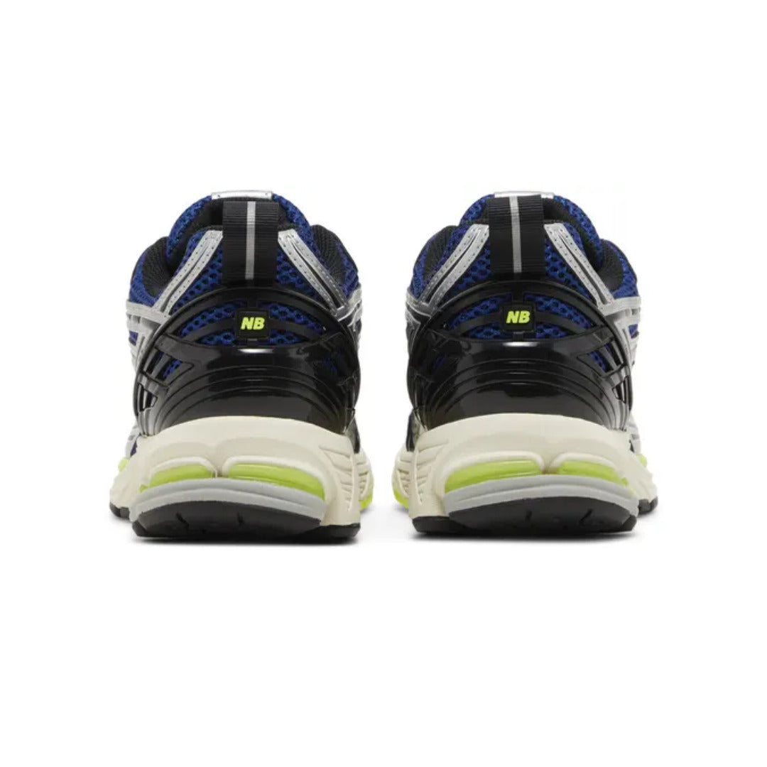 New Balance 1906R Sprite