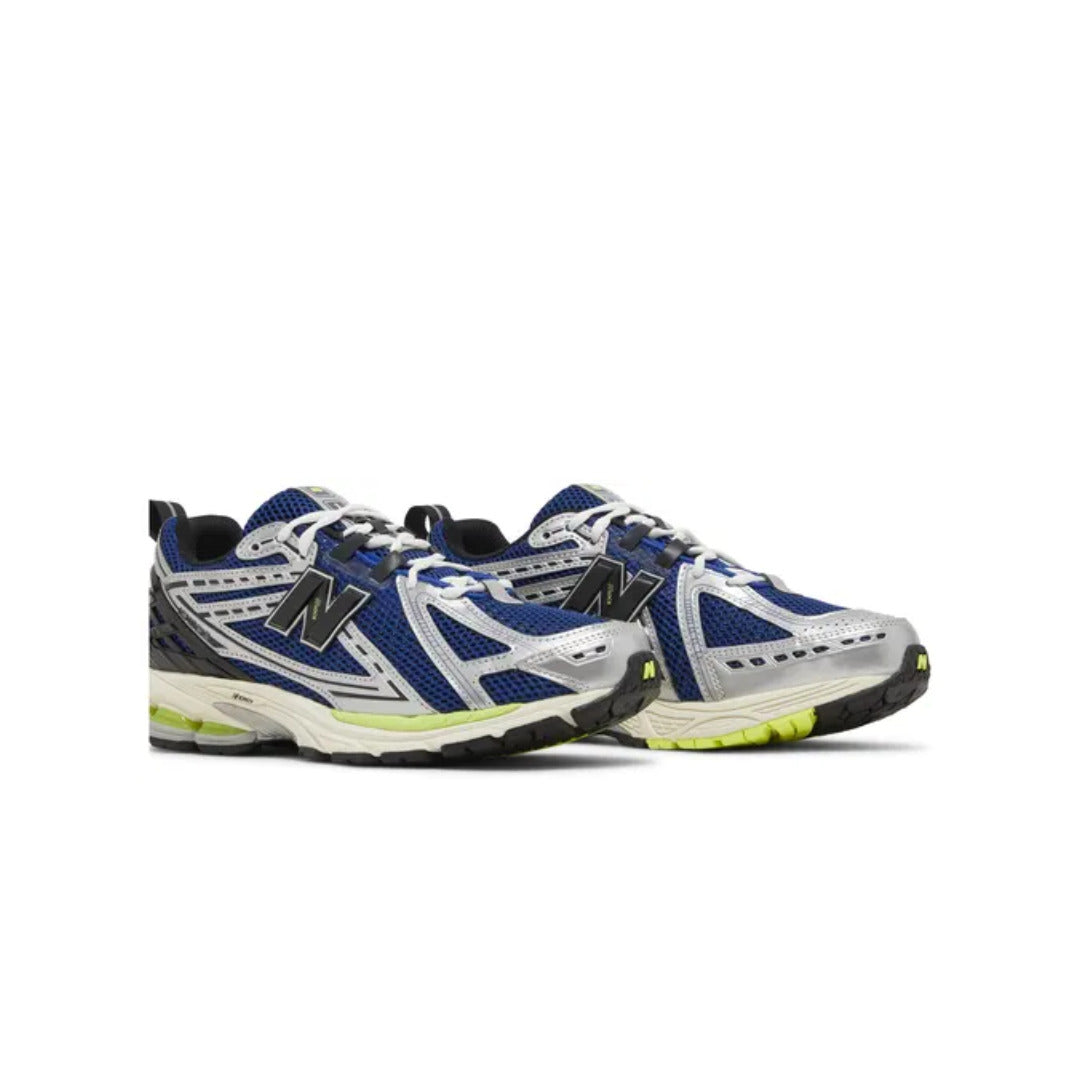 New Balance 1906R Sprite