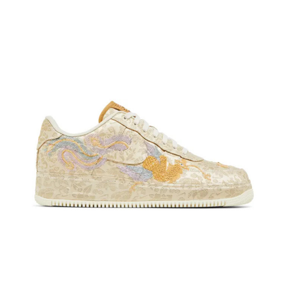Air Force 1 Year of the Dragon