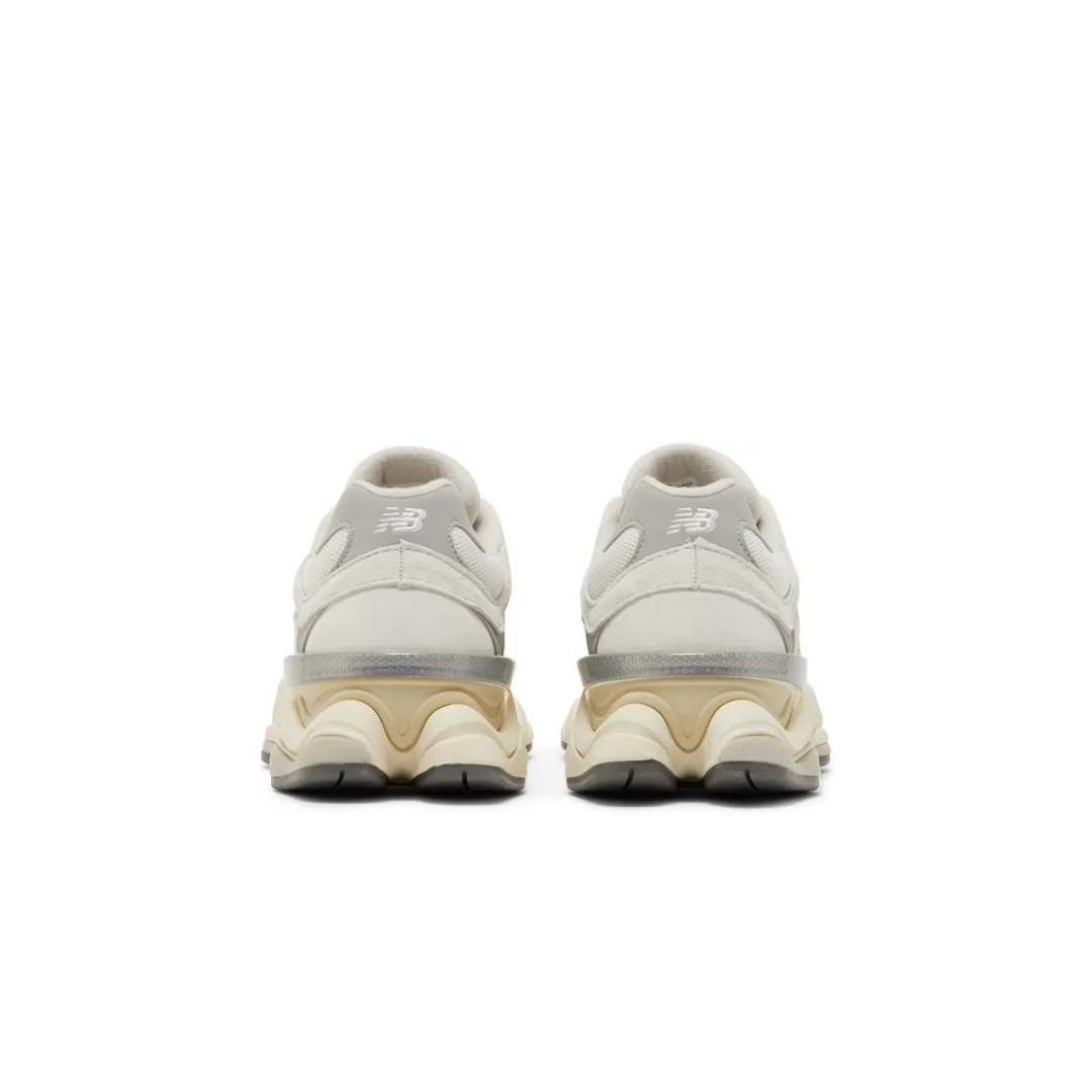 New Balance	9060 Sea Salt Concrete