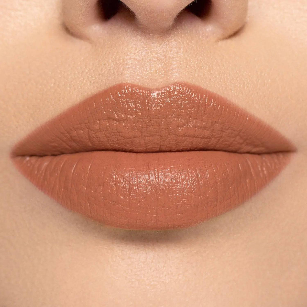 Natasha Denona I Need A Nude Lipstick - 12NB Michelle
