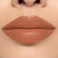 Natasha Denona I Need A Nude Lipstick - 12NB Michelle